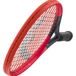 Tennissschläger RADICAL MP 2023 - unbesaitet - 16/19