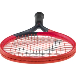 Tennissschläger RADICAL MP 2023 - unbesaitet - 16/19