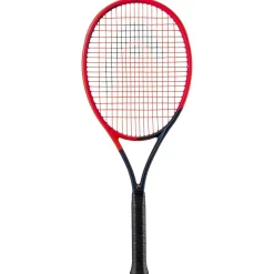 Tennissschläger RADICAL TEAM 2023 - unbesaitet - 16/19