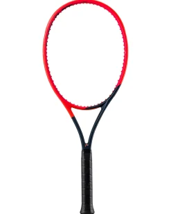 Tennissschläger RADICAL TEAM 2023 - unbesaitet - 16/19
