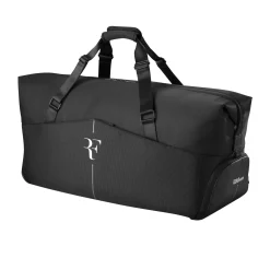 Tennistasche RF PRACTICE 6PK