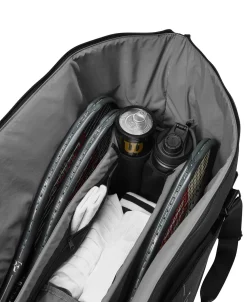 Tennistasche RF PRACTICE 6PK