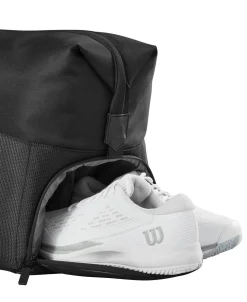 Tennistasche RF PRACTICE 6PK