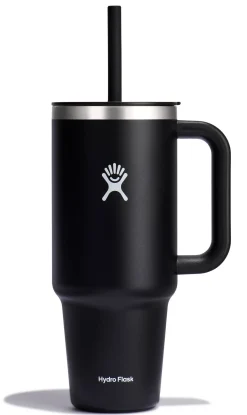 Thermobecher 40 OZ ALL ROUND TRAVEL TUMBLER