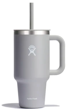 Thermobecher 32 OZ ALL ROUND TRAVEL TUMBLER