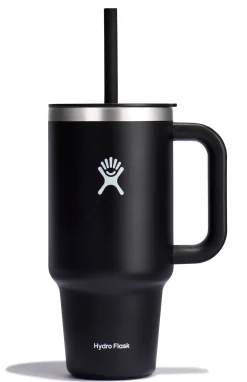 Thermobecher 32 OZ ALL ROUND TRAVEL TUMBLER