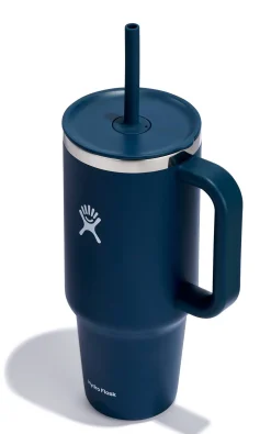 Thermobecher 40 OZ ALL ROUND TRAVEL TUMBLER