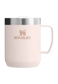 Thermobecher THE ERVYDAY CAMP MUG 0,23 L