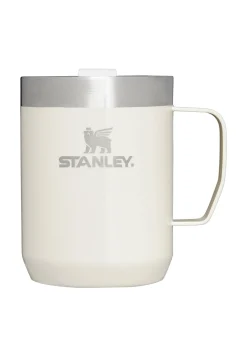 Thermobecher THE ERVYDAY CAMP MUG 0,23 L