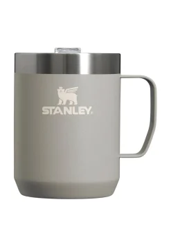 Thermobecher THE ERVYDAY CAMP MUG 0,23 L