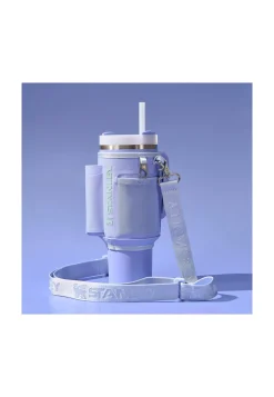 Thermobecher THE QUENCHER H2.0 FLOWSTATE 1.18L