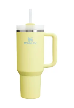 Thermobecher THE QUENCHER H2.0 FLOWSTATE 1.18L