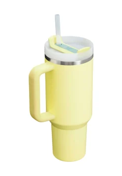 Thermobecher THE QUENCHER H2.0 FLOWSTATE 1.18L