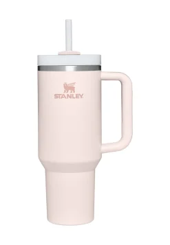 Thermobecher THE QUENCHER H2.0 FLOWSTATE 1.18L