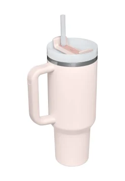 Thermobecher THE QUENCHER H2.0 FLOWSTATE 1.18L