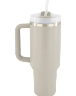 Thermobecher THE QUENCHER H2.0 FLOWSTATE 1.18L