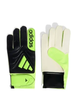 Torwarthandschuhe COPA CLUB