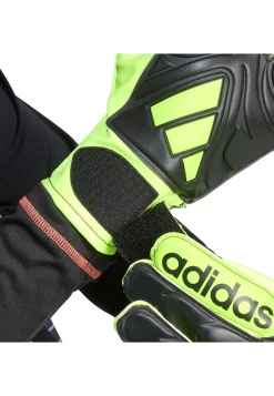 Torwarthandschuhe COPA CLUB