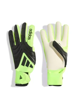 Torwarthandschuhe COPA LEAGUE