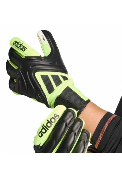 Torwarthandschuhe COPA LEAGUE