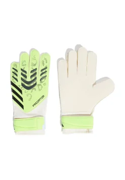 Torwarthandschuhe PREDATOR TRAINING