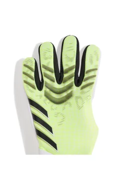 Torwarthandschuhe PREDATOR PRO