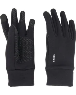 Touchscreen-Handschuhe Powerstretch Touch Gloves