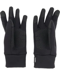Touchscreen-Handschuhe Powerstretch Touch Gloves