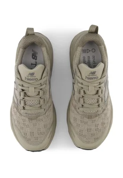 Trailrunningschuhe FRESH FOAM X HIERRO V9