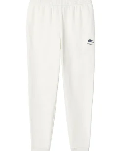 Trainingshose Tapered Fit