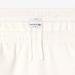 Trainingshose Tapered Fit