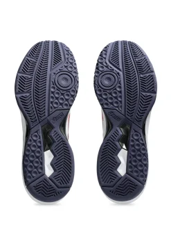 Trainingsschuhe GEL-TASK 4