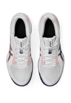 Trainingsschuhe GEL-TASK 4