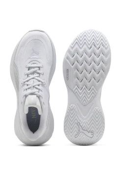 Trainingsschuhe PWR HYBRID TR