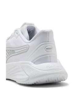 Trainingsschuhe PWR HYBRID TR