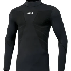 Trainingsshirt COMFORT 2.0