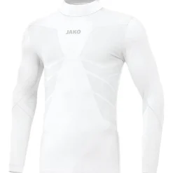 Trainingsshirt COMFORT 2.0