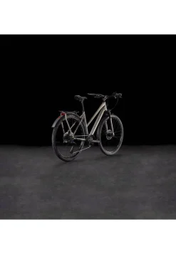 Trekkingrad KATHMANDU EXC Trapezrahmen