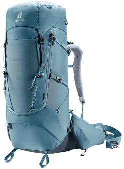 Trekkingrucksack Aircontact Core 60+10