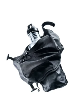 Trekkingrucksack AIRCONTACT PRO 75+10