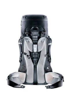 Trekkingrucksack AIRCONTACT LITE 45 + 10 SL