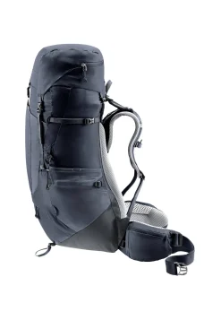 Trekkingrucksack AIRCONTACT LITE 45 + 10 SL