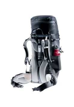 Trekkingrucksack AIRCONTACT LITE 45 + 10 SL