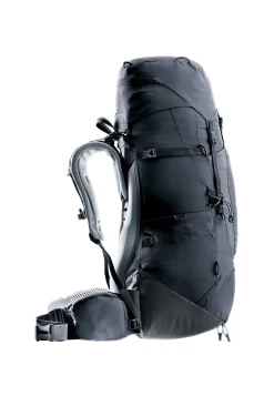 Trekkingrucksack AIRCONTACT LITE 45 + 10 SL