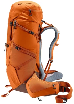 Trekkingrucksack AIRCONTACT CORE 55+10 SL