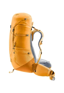 Trekkingrucksack AIRCONTACT LITE 50 + 10