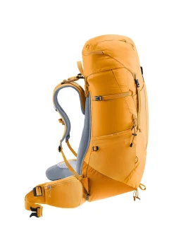 Trekkingrucksack AIRCONTACT LITE 50 + 10