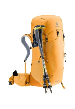 Trekkingrucksack AIRCONTACT LITE 50 + 10