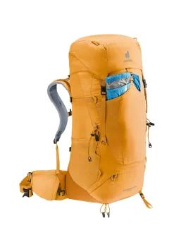 Trekkingrucksack AIRCONTACT LITE 50 + 10