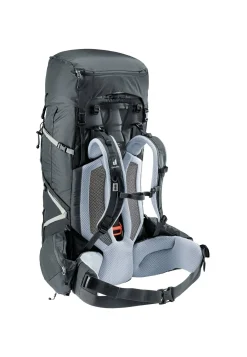 Trekkingrucksack AIRCONTACT PRO 65+10 SL